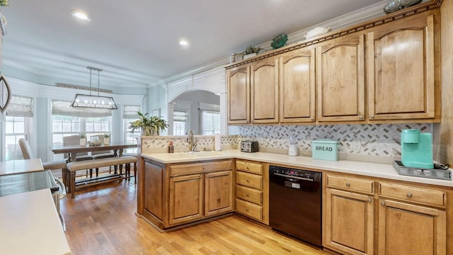 2920 Caraway Dr, Murfreesboro, TN 37130 - photo 14
