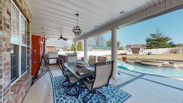 2920 Caraway Dr, Murfreesboro, TN 37130 - photo 36