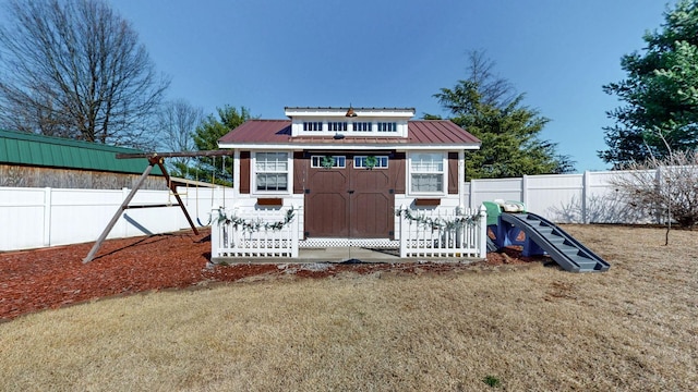 2920 Caraway Dr, Murfreesboro, TN 37130 - photo 42