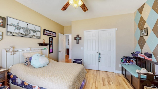 2920 Caraway Dr, Murfreesboro, TN 37130 - photo 22