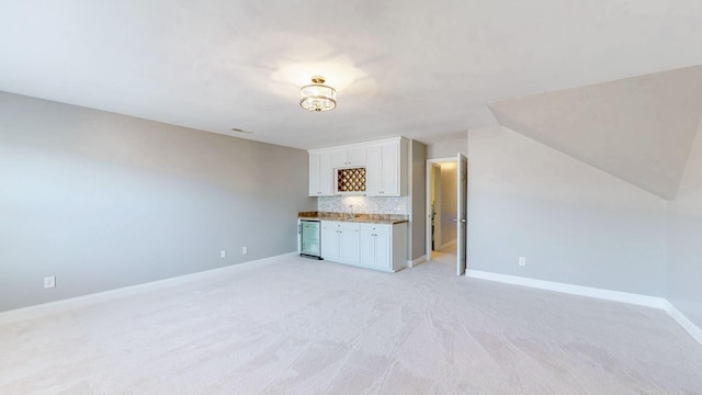 2920 Caraway Dr, Murfreesboro, TN 37130 - photo 32