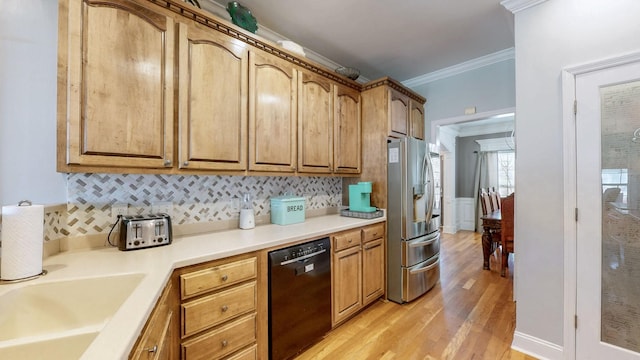 2920 Caraway Dr, Murfreesboro, TN 37130 - photo 12