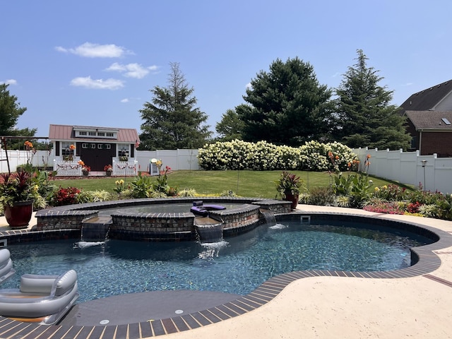 2920 Caraway Dr, Murfreesboro, TN 37130 - photo 2