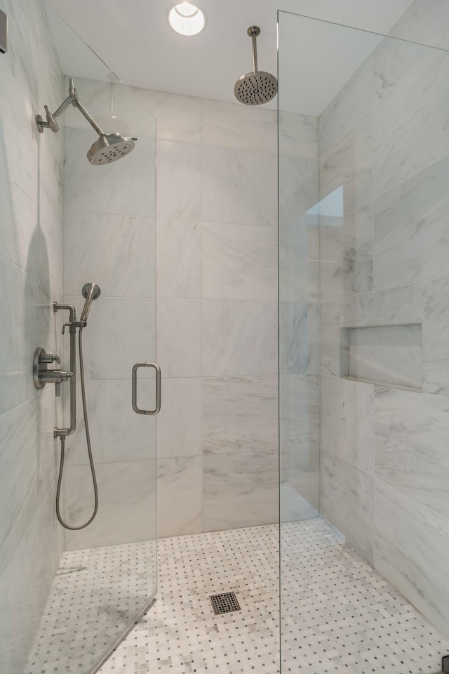 1616 W End Ave Unit 3004, Nashville, TN 37203 - photo 17