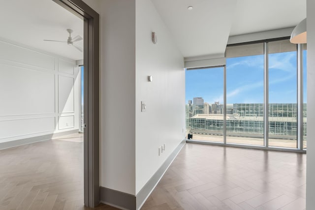 1616 W End Ave Unit 3004, Nashville, TN 37203 - photo 11