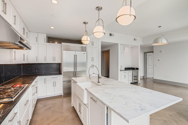 1616 W End Ave Unit 3004, Nashville, TN 37203 - photo 9