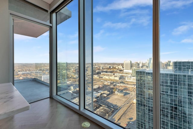 1616 W End Ave Unit 3004, Nashville, TN 37203 - photo 27
