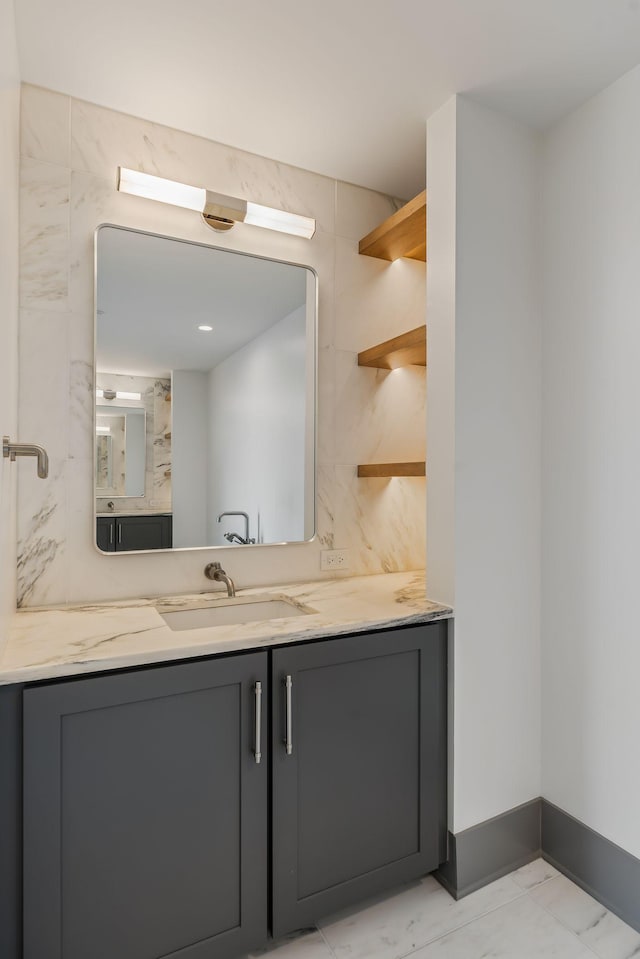 1616 W End Ave Unit 3004, Nashville, TN 37203 - photo 19