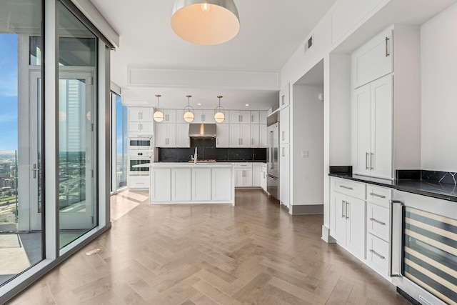 1616 W End Ave Unit 3004, Nashville, TN 37203 - photo 3