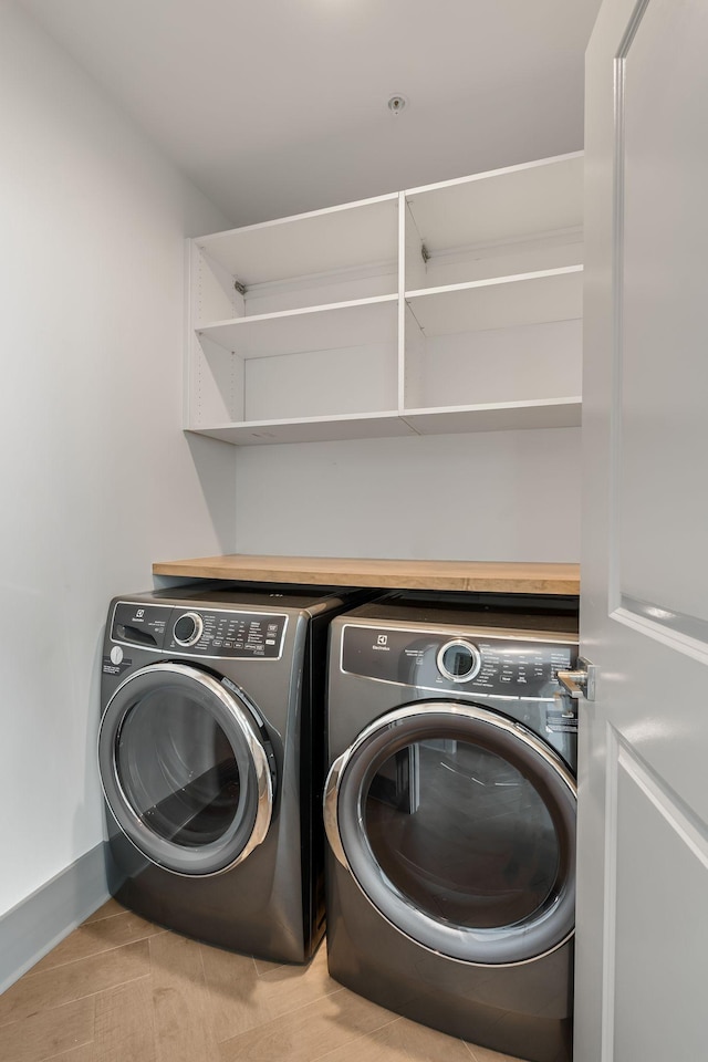 1616 W End Ave Unit 3004, Nashville, TN 37203 - photo 31