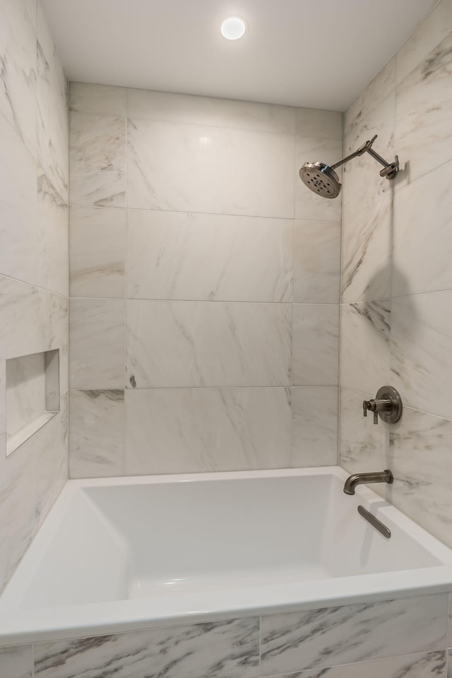 1616 W End Ave Unit 3004, Nashville, TN 37203 - photo 23
