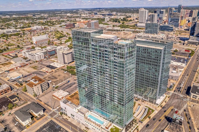 1616 W End Ave Unit 3004, Nashville, TN 37203 - photo 61