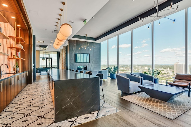 1616 W End Ave Unit 3004, Nashville, TN 37203 - photo 53