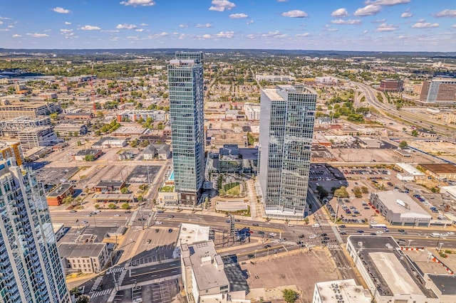 1616 W End Ave Unit 3004, Nashville, TN 37203 - photo 59