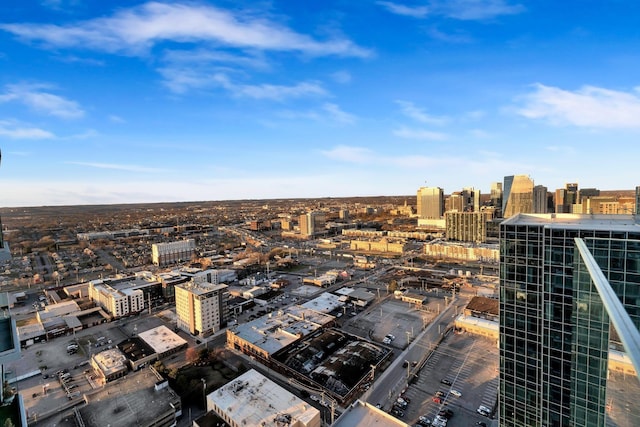1616 W End Ave Unit 3004, Nashville, TN 37203 - photo 25