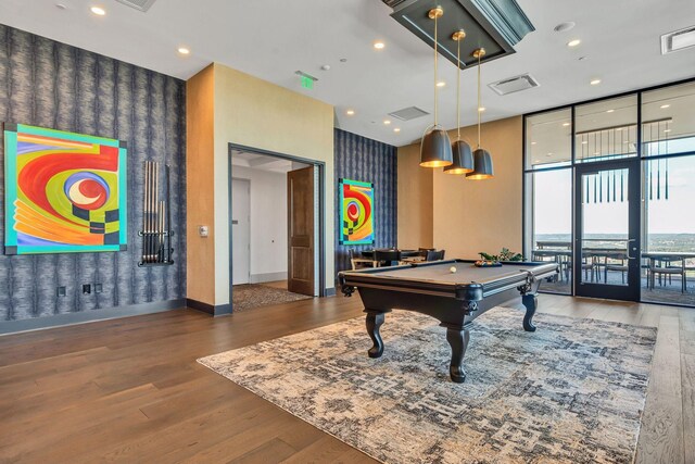 1616 W End Ave Unit 3004, Nashville, TN 37203 - photo 55