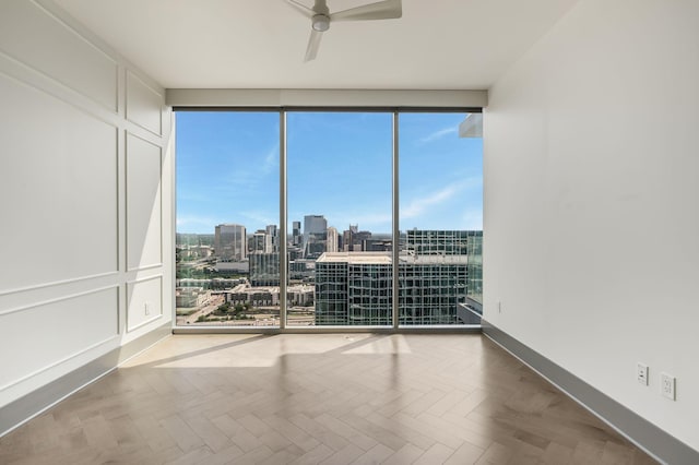 1616 W End Ave Unit 3004, Nashville, TN 37203 - photo 13