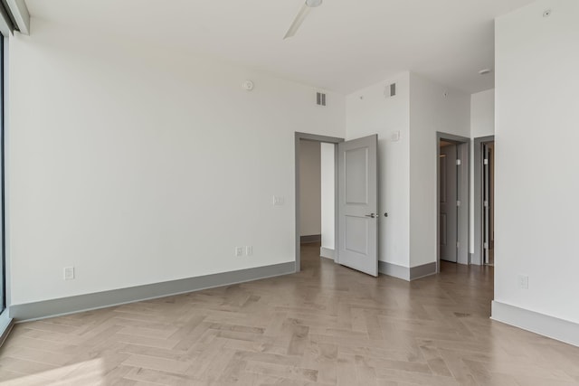 1616 W End Ave Unit 3004, Nashville, TN 37203 - photo 15
