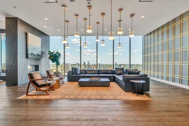 1616 W End Ave Unit 3004, Nashville, TN 37203 - photo 51