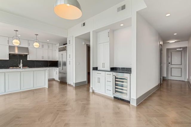 1616 W End Ave Unit 3004, Nashville, TN 37203 - photo 4
