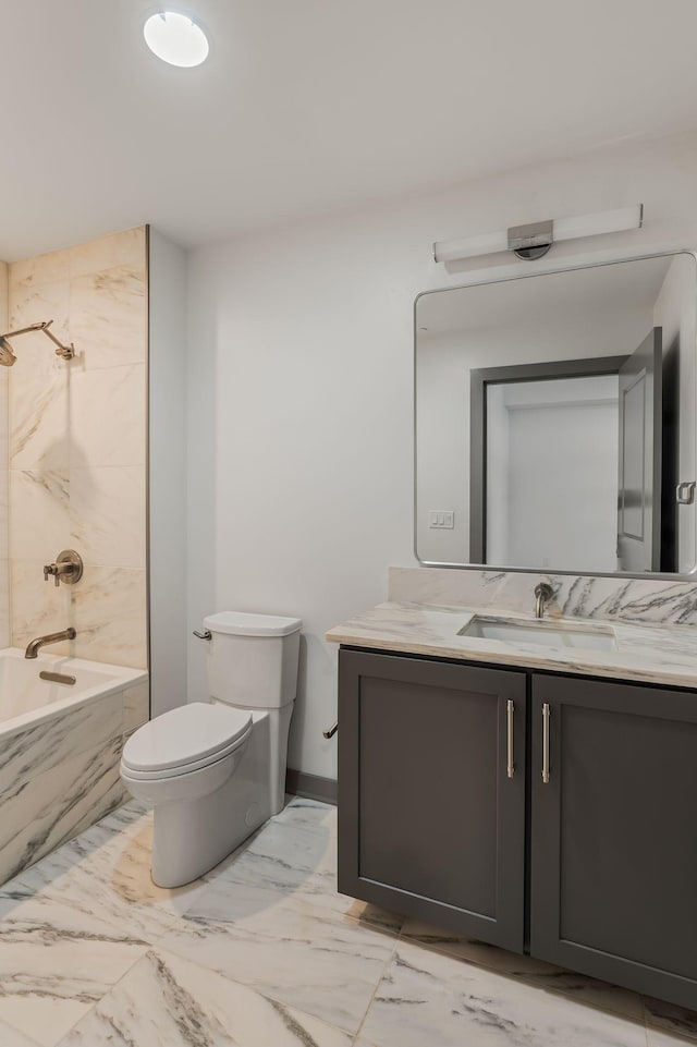1616 W End Ave Unit 3004, Nashville, TN 37203 - photo 22