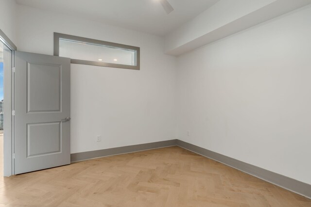 1616 W End Ave Unit 3004, Nashville, TN 37203 - photo 21