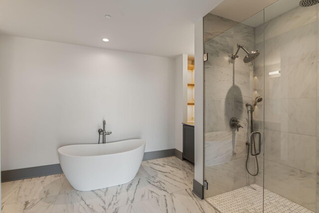 1616 W End Ave Unit 3004, Nashville, TN 37203 - photo 16
