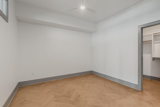 1616 W End Ave Unit 3004, Nashville, TN 37203 - photo 20