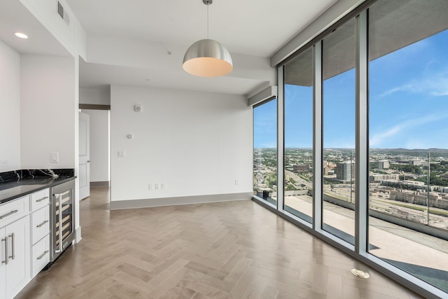 1616 W End Ave Unit 3004, Nashville, TN 37203 - photo 6