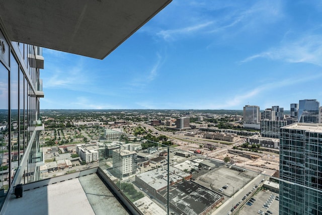 1616 W End Ave Unit 3004, Nashville, TN 37203 - photo 36