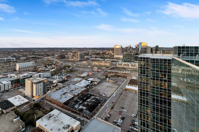1616 W End Ave Unit 3004, Nashville, TN 37203 - photo 42