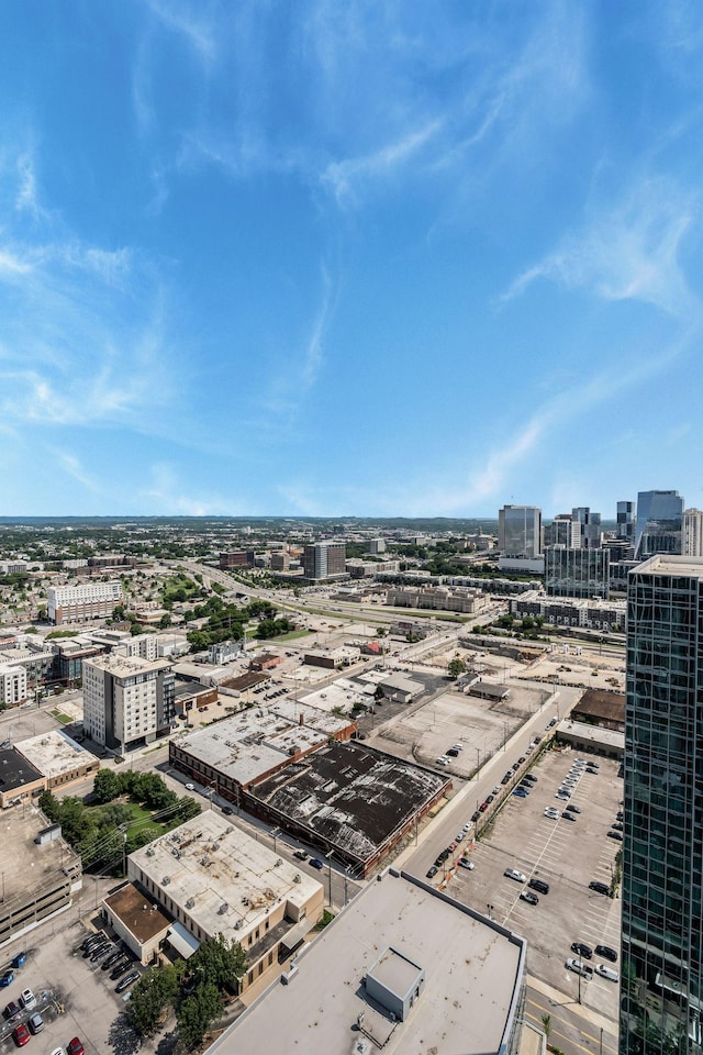 1616 W End Ave Unit 3004, Nashville, TN 37203 - photo 40