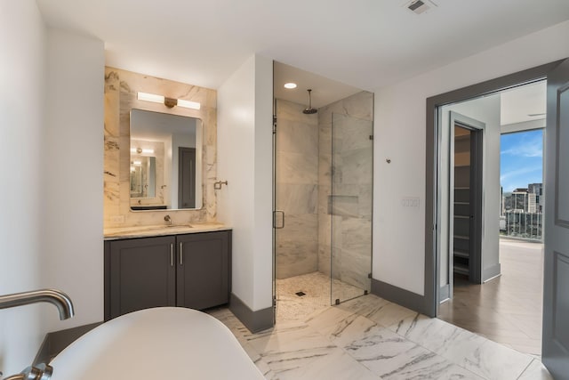 1616 W End Ave Unit 3004, Nashville, TN 37203 - photo 18