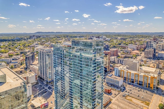 1616 W End Ave Unit 3004, Nashville, TN 37203 - photo 56