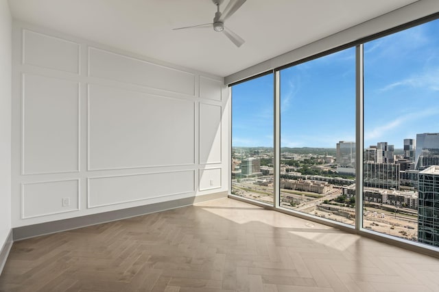 1616 W End Ave Unit 3004, Nashville, TN 37203 - photo 12