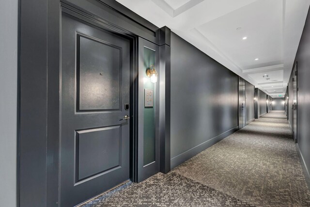 1616 W End Ave Unit 3004, Nashville, TN 37203 - photo 34