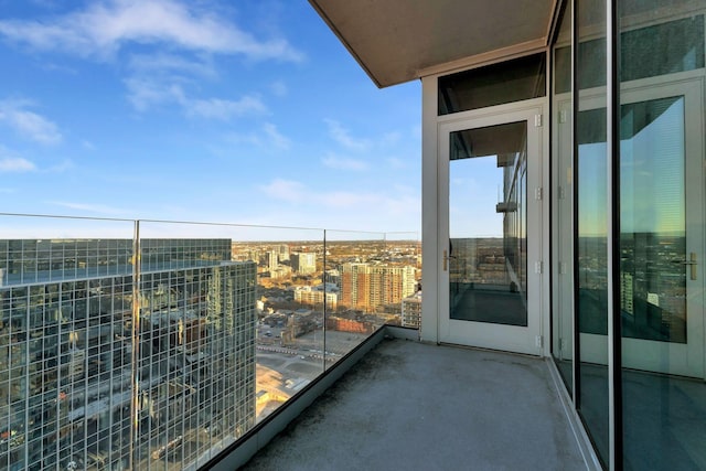 1616 W End Ave Unit 3004, Nashville, TN 37203 - photo 24