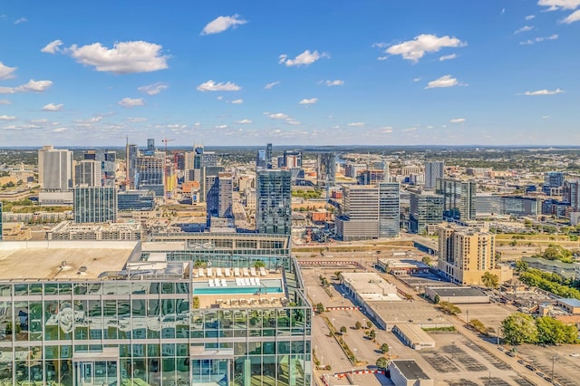 1616 W End Ave Unit 3004, Nashville, TN 37203 - photo 62
