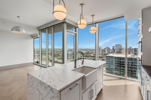 1616 W End Ave Unit 3004, Nashville, TN 37203 - photo 1