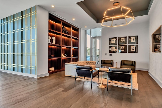 1616 W End Ave Unit 3004, Nashville, TN 37203 - photo 52