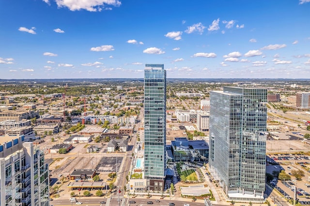 1616 W End Ave Unit 3004, Nashville, TN 37203 - photo 60