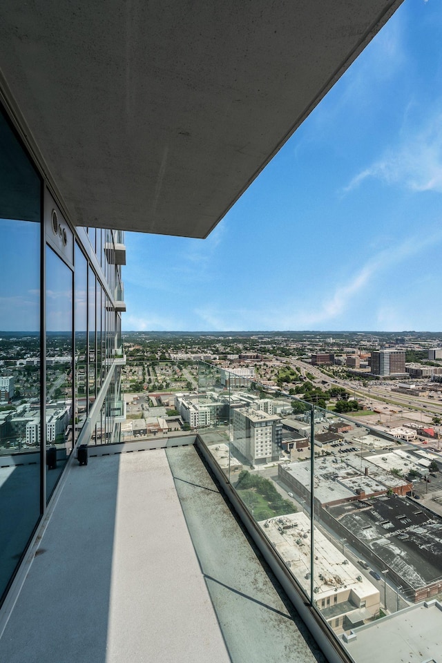 1616 W End Ave Unit 3004, Nashville, TN 37203 - photo 37