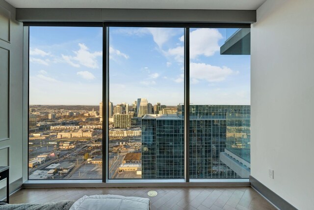 1616 W End Ave Unit 3004, Nashville, TN 37203 - photo 26
