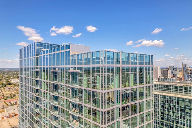1616 W End Ave Unit 3004, Nashville, TN 37203 - photo 64