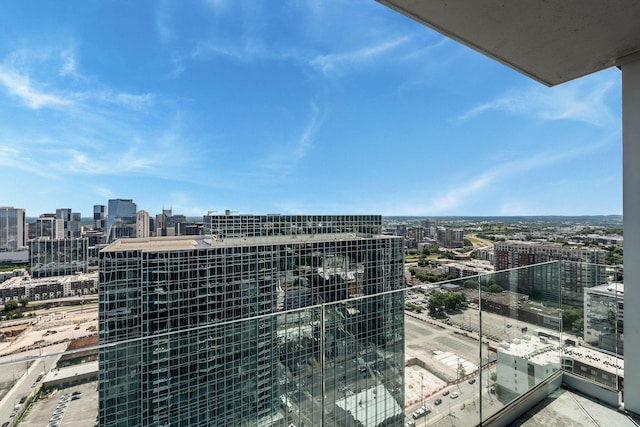 1616 W End Ave Unit 3004, Nashville, TN 37203 - photo 38