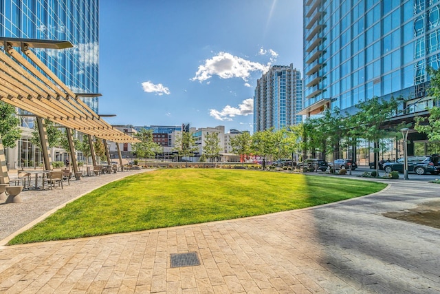 1616 W End Ave Unit 3004, Nashville, TN 37203 - photo 47
