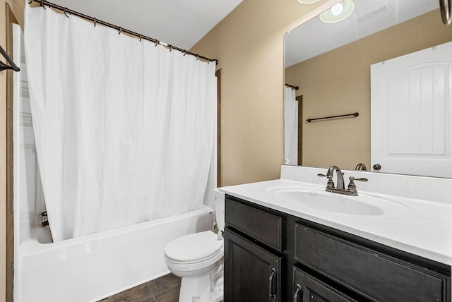3792 Tradewinds Ter, Clarksville, TN 37040 - photo 26