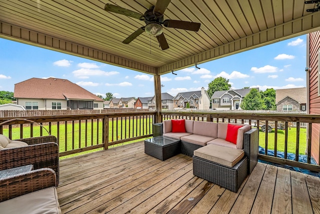 3792 Tradewinds Ter, Clarksville, TN 37040 - photo 32