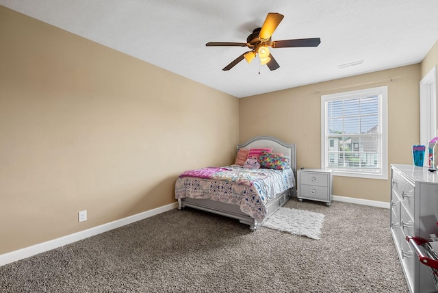 3792 Tradewinds Ter, Clarksville, TN 37040 - photo 24