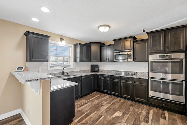 3792 Tradewinds Ter, Clarksville, TN 37040 - photo 12